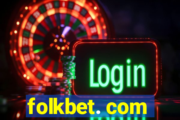 folkbet. com